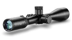 Hawke - Hawke_Riflescope_Airmax_30_WA_SF_6 24x50_reverse