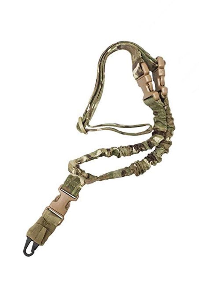 One Point Bungee Sling Multicam-3017-a