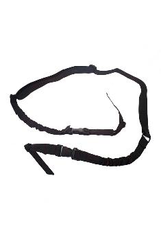 Nuprol  - nuprol two point bungee sling 1