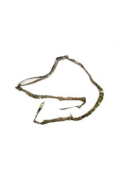 Nuprol  - nuprol two point bungee sling multicam 1