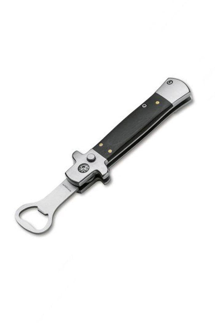 Boker - 0012