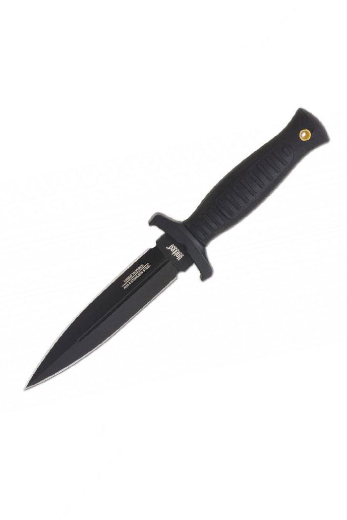 United Cutlery  - united cutlery dolk commander 1