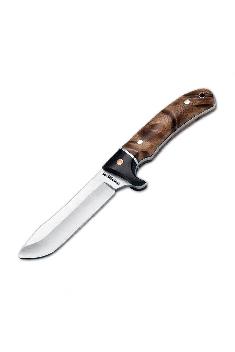 Boker - 0012