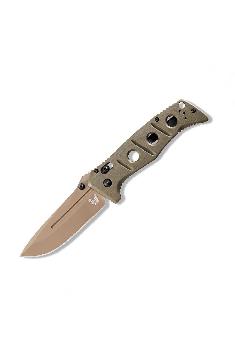 Benchmade - benchmade adamas cruwear 1