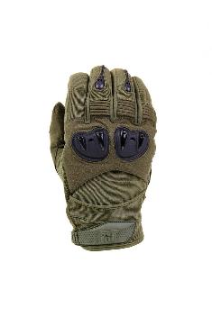 101Inc - 101inc tactical airsoft handschoen 1