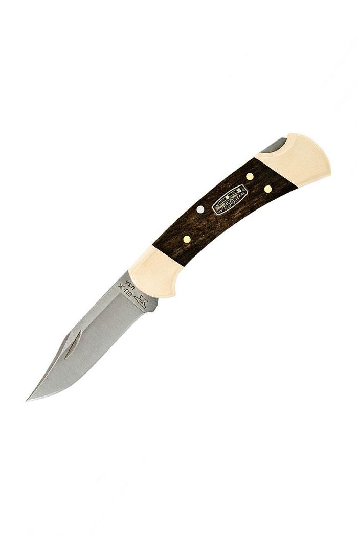 Buck Knives - buck knives 1