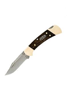 Buck Knives - buck knives 1