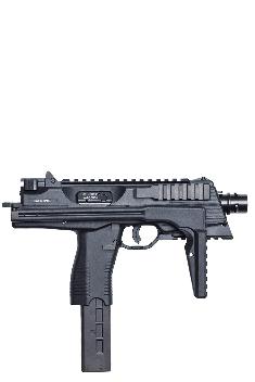 ASG - asg mp9 gas blowback 1