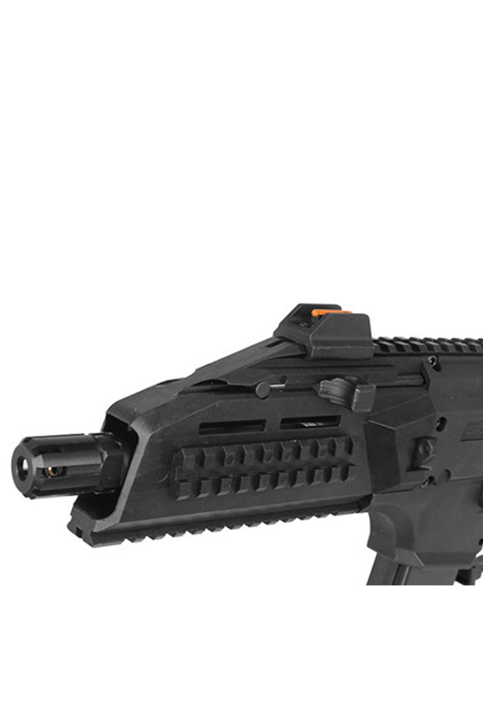 ASG - asg scorpion evo 3 3