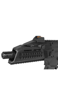 ASG - asg scorpion evo 3 3