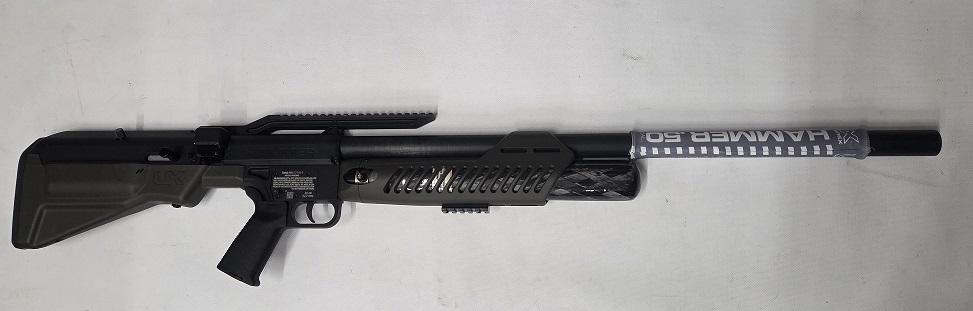 Umarex - RUID8bc33ee1a198452389c5adf4081ccc6f