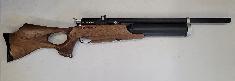 Daystate  - 20241207_125205
