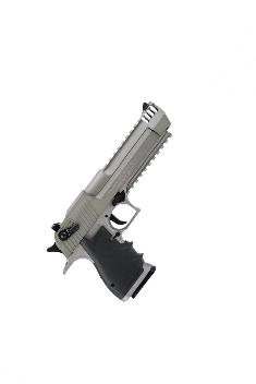 Cybergun - cybergun desert eagle 1