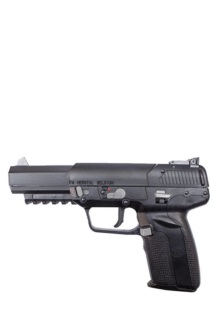 Cybergun - cybergun fn five seven 2