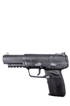 Cybergun - cybergun fn five seven 2