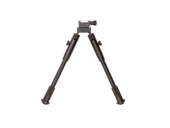 Airsoft Bipod-3198-a