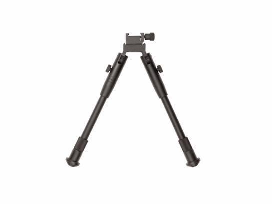 ASG - asg airsoft bipod1 1