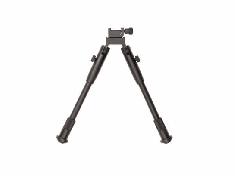 ASG - asg airsoft bipod1 1