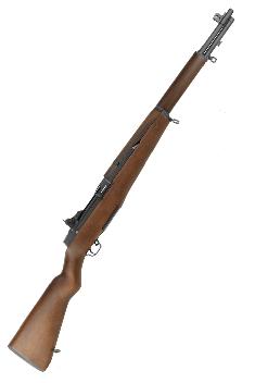 G & G - g&g m1 garand 1