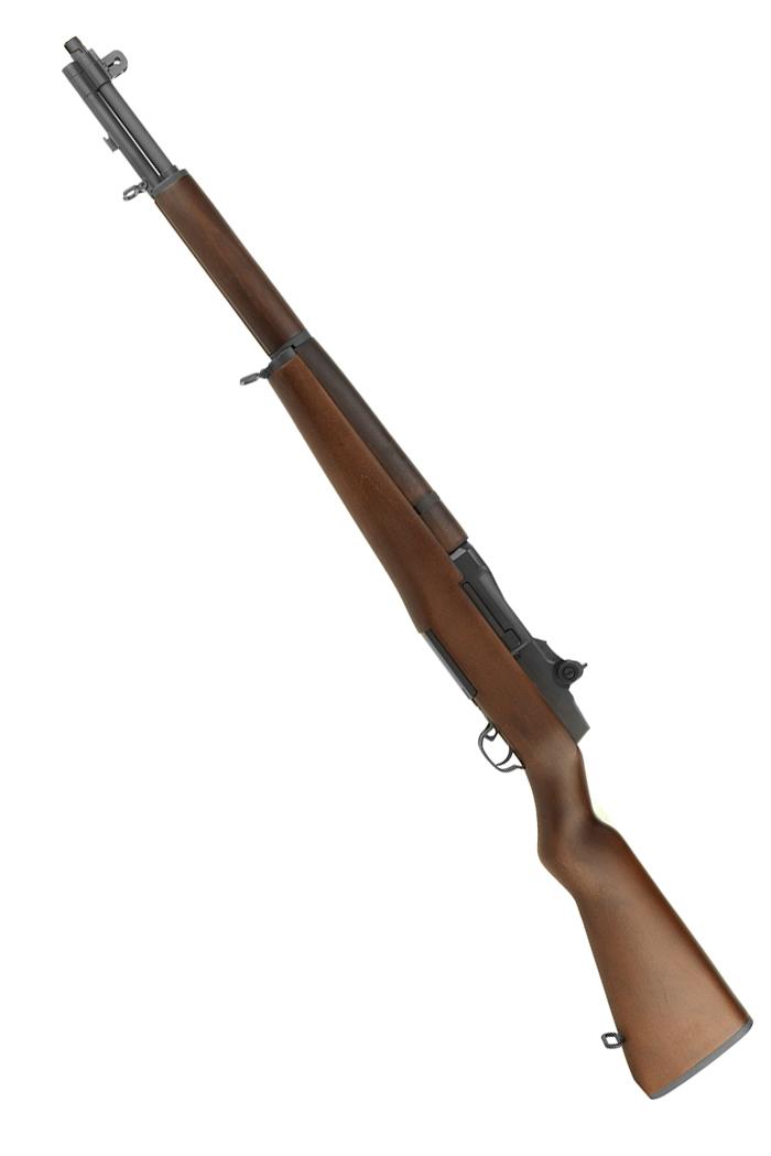 G & G - g&g m1 garand 2