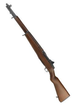 G & G - g&g m1 garand 2