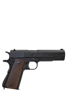 GSG - gsg 1911 aep 1