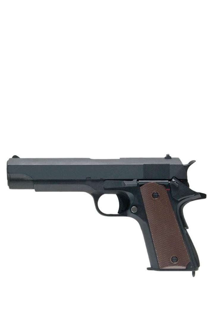 GSG - gsg 1911 aep 2