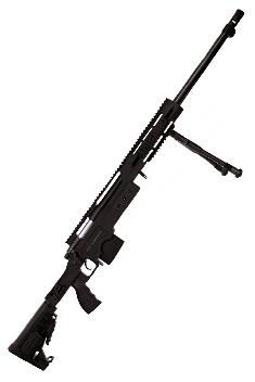 Swiss Arms - swiss arms msr sa012 1