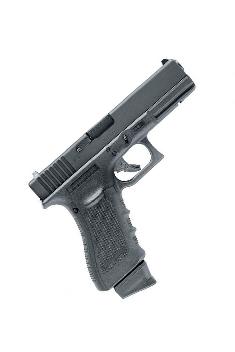 Umarex - umarex glock 17 gen4 1