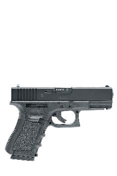 Umarex - umarex glock 19 co2 1