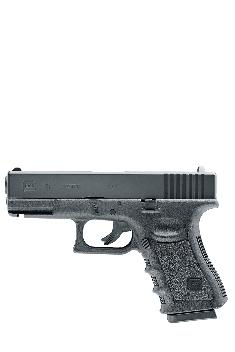 Umarex - umarex glock 19 co2 2