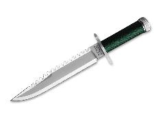 United Cutlery  - united cutlery terug in voorraad first blood 1 rambo movie knife1 1