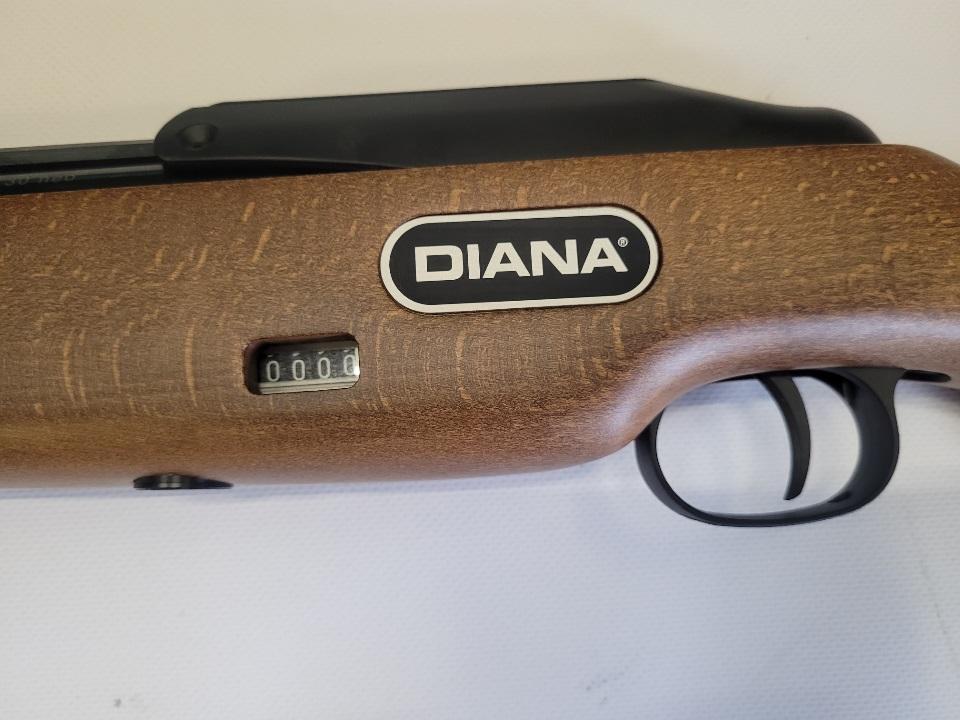 Diana - diana model 30 neo 4