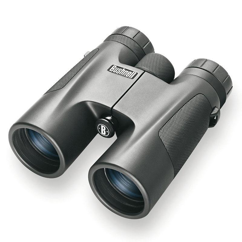 Bushnell 10x42 -3459-a