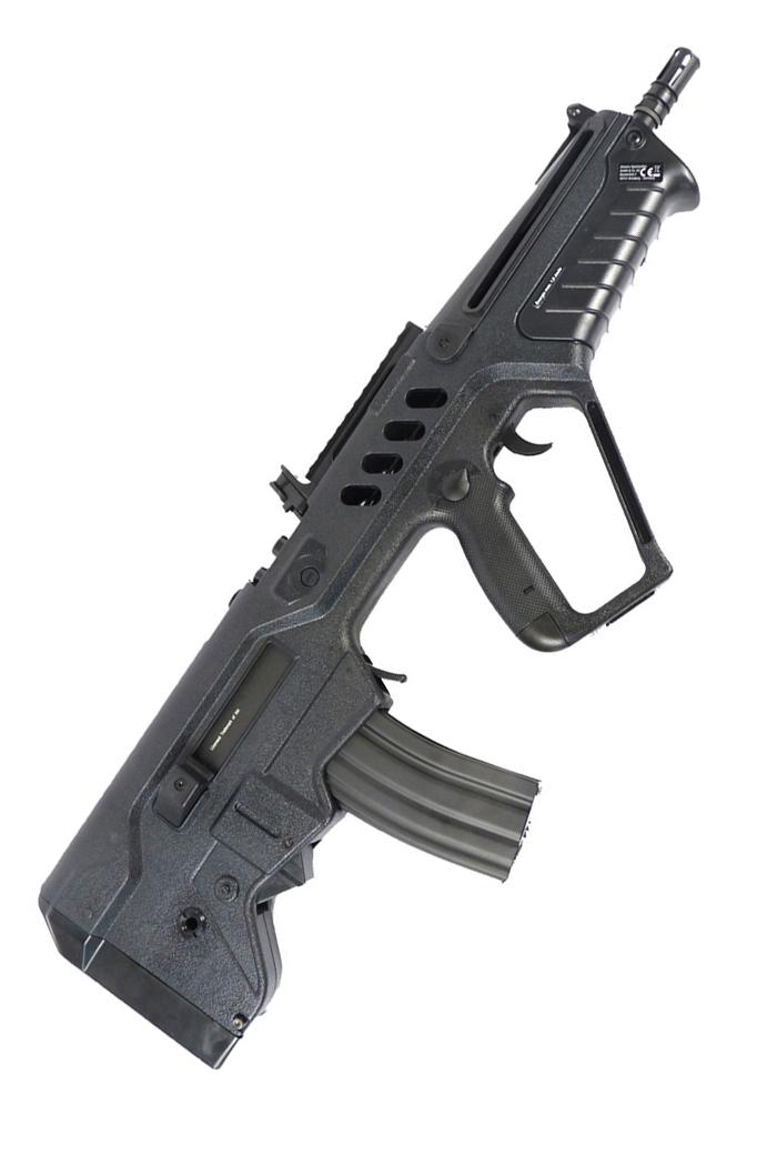 Umarex - umarex tavor 21 1