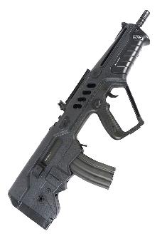 Umarex - umarex tavor 21 1