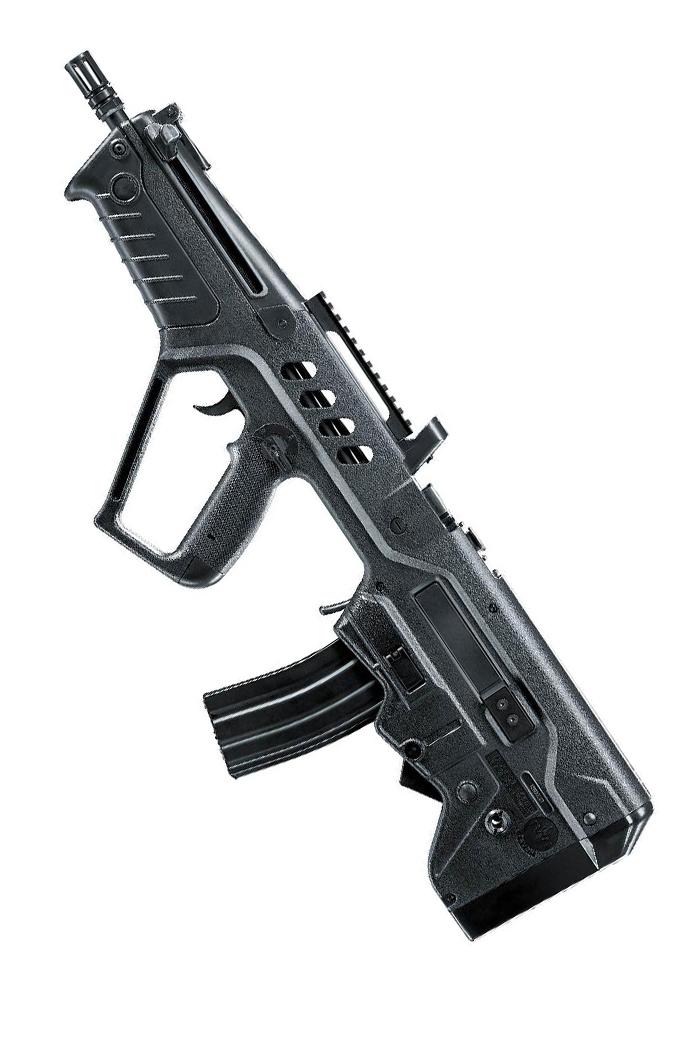 Umarex - umarex tavor 21 2