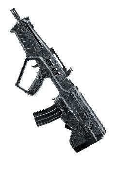 Umarex - umarex tavor 21 2