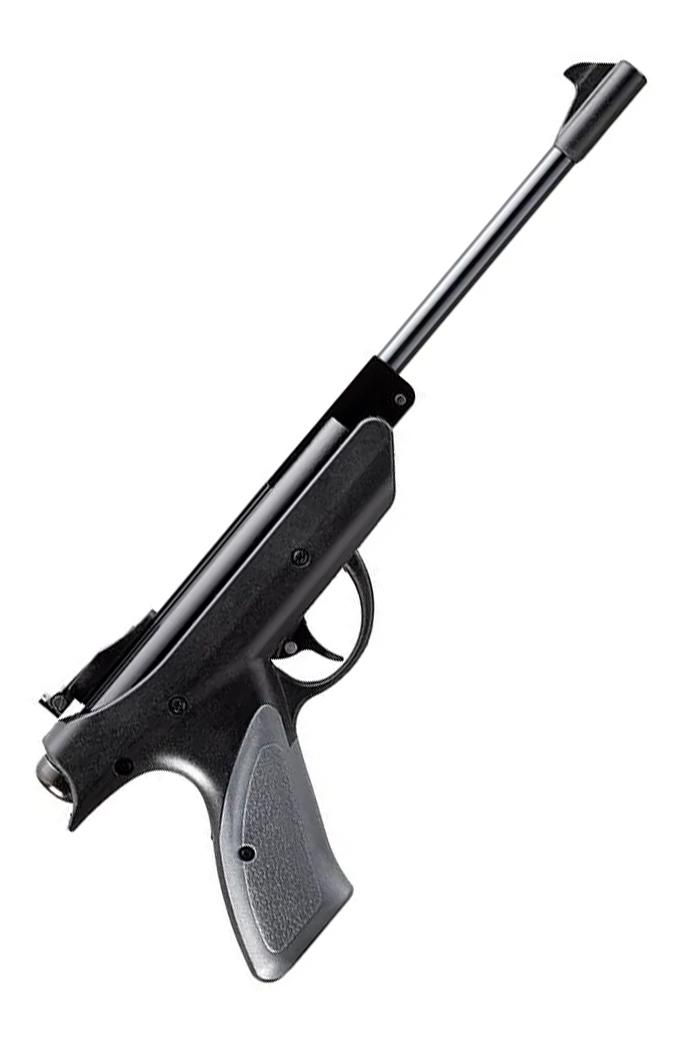 Snowpeak - snowpeak sp500 1