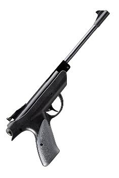Snowpeak - snowpeak sp500 1