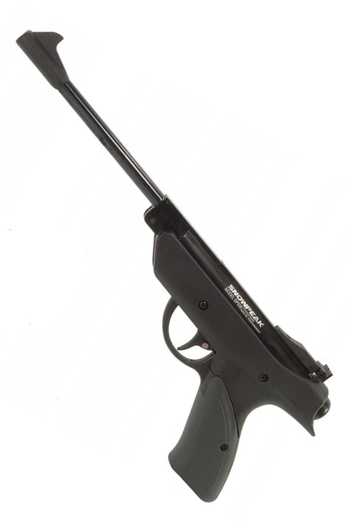 Snowpeak - snowpeak sp500 2