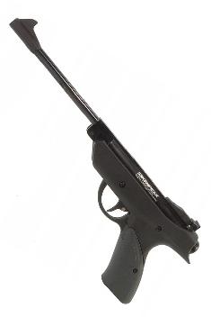 Snowpeak - snowpeak sp500 2