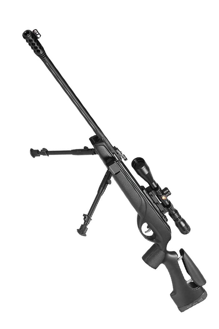 Gamo - gamo hpa storm igt 2