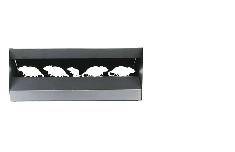 JDH - jdh pellet catcher groot 4x rat1 1