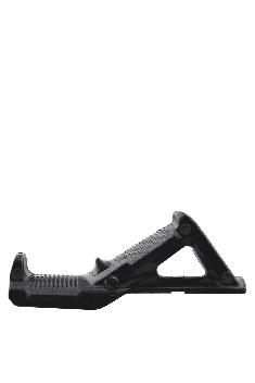 101Inc - 101inc angled foregrip zwart 1