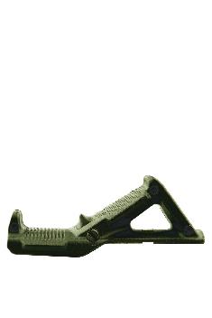 101Inc - 101inc angled foregrip groen 1