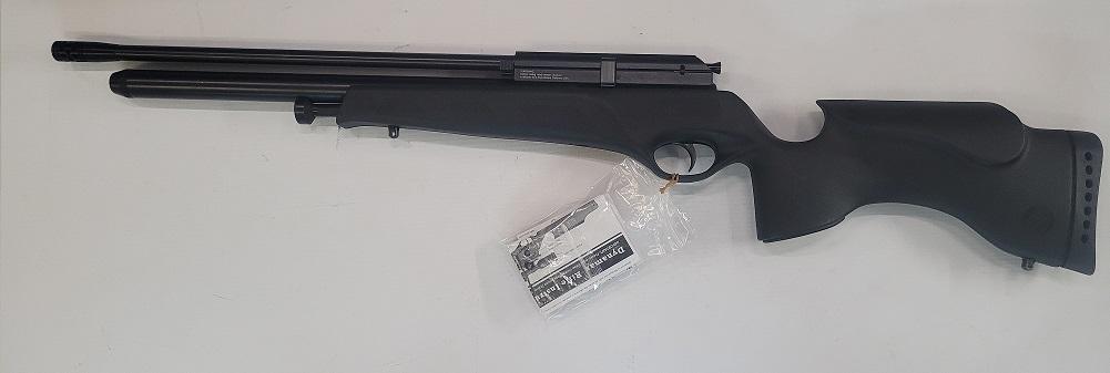 Gamo - 20241115_171808