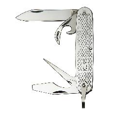 101Inc - 101inc us army zakmes replica metaal 1 1