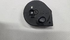 Kral Arms - RUIDbae0b97d79274f5bb86b1e2e2f312dda