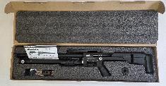 Umarex - RUID5c1252e54f7e4a35a23a35dca2da87b2